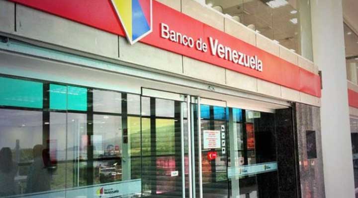 Bancos no abrirán en esta semana de cuarentena radical.