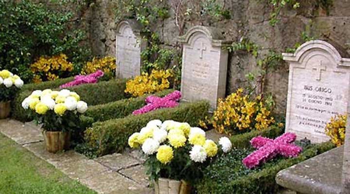 [:es]Respetando las Diferencias (Para reflexionar).[:]