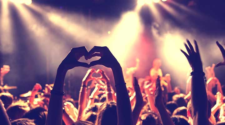 [:es]En Valencia se disfrutara del Hospedales Music Fest 2018[:]