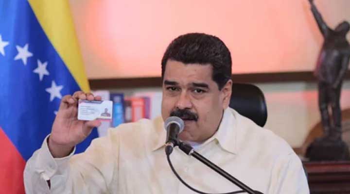 [:es]A partir de este 1ero de Mayo también aumentan los bonos[:]