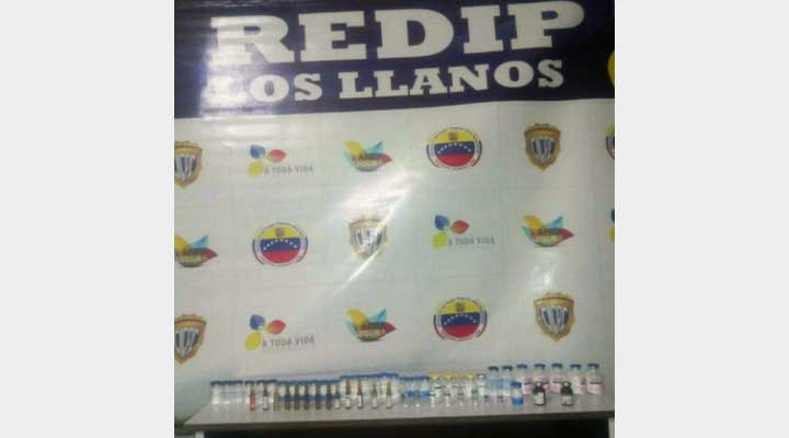 [:es]Preso estudiante de medicina por comercializar medicamentos con sobreprecio[:]