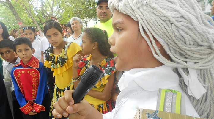 [:es]OPINIÓN-NACIONAL. Miranda y la Masonería[:]