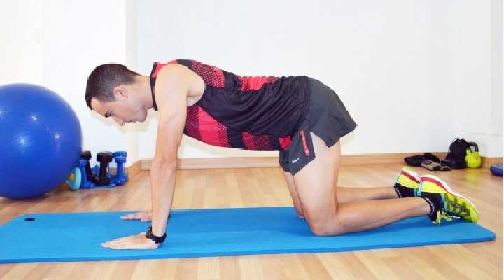 [:es]Conoce los tres ejercicios para evitar la Lumbalgia[:]