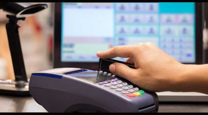 [:es]Alcaldía de Infante prohibió cobro de porcentaje en compras por punto de venta[:]