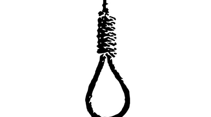 [:es]Maestra se quitó la vida dentro de su vivienda[:]