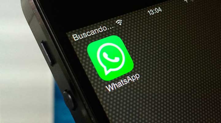 [:es]WhatsApp Beta trae pago móvil por QR[:]