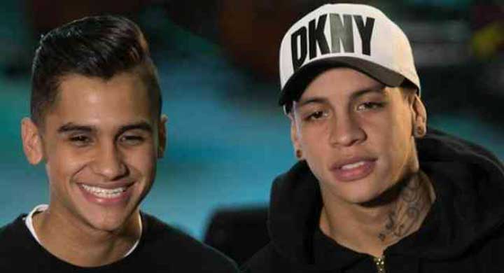 [:es]Nuevo tema musical “ZOOM ZOOM” conquista las radios[:]