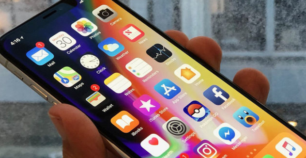 [:en]7 apps for iPhone and iPad free and for a limited time[:]