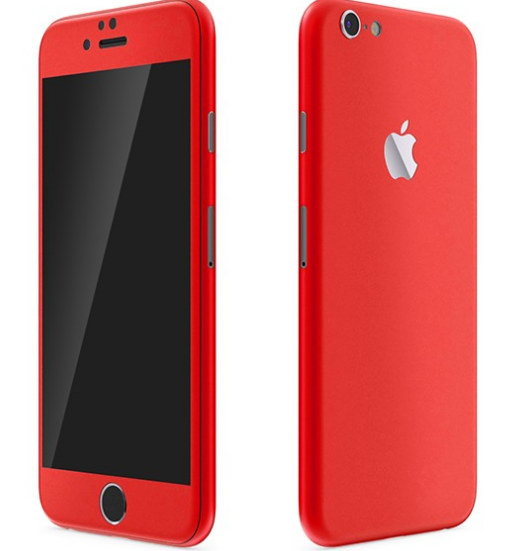 [:en]Discover the new free applications today for your iPhone[:]