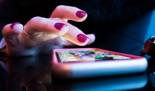 [:en]Free apps for iPhone and iPad[:]