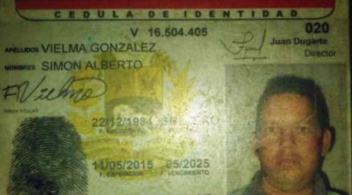 [:es]Lo mataron cuando se tomaba las “frías”[:]