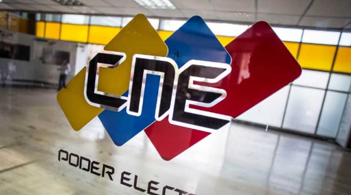 [:es]CNE da por superado el impasse con la UE[:]