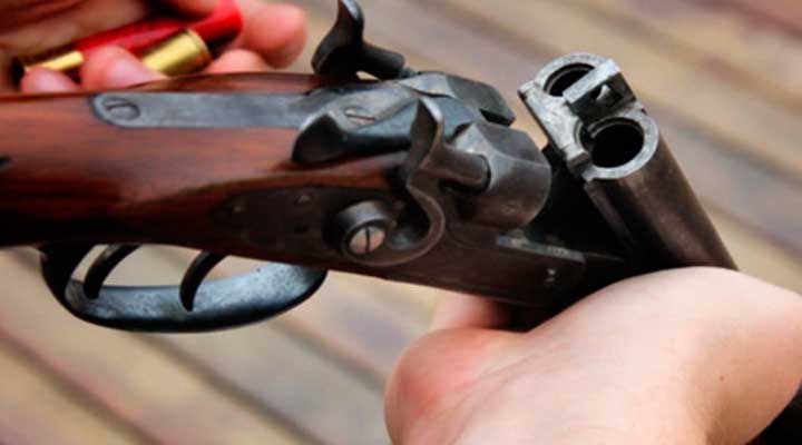 [:es]Adolescente fue herido por compañero cuando manipulaban una escopeta[:en]Adolescente fue herido por co[:]