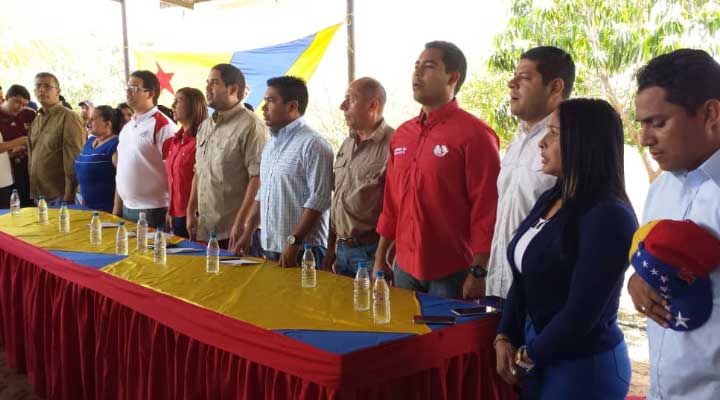 [:es]GUÁRICO. Gobierno expropió finca del sobrino de Luisa Ortega Diaz y se la cedió a la UBV[:]