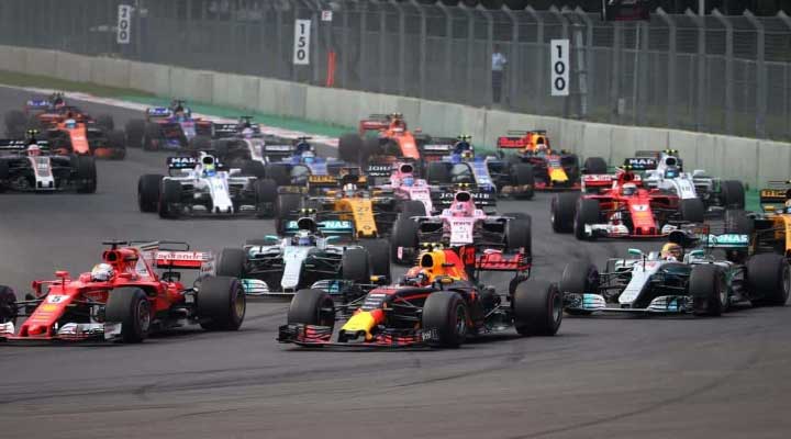 [:es]PRONTO. Formula 1 puede tener nueva fecha en Miami[:]