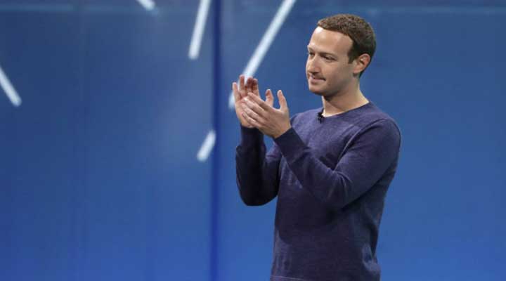 [:es]NOVEDADES FACEBOOK. Crearan un espacio para las citas[:]