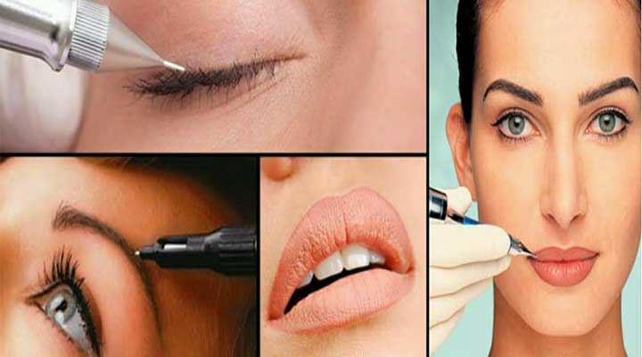 [:es]MICROPIGMENTACIÓN. Olvídate del lápiz de cejas[:]