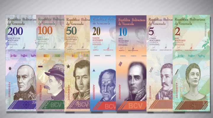 [:es]Maduro prorroga la reconversión monetaria por al menos 90 dias[:]