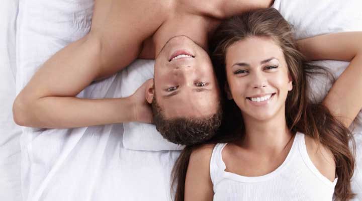 [:es]Beneficios del sexo para la pérdida de peso[:]