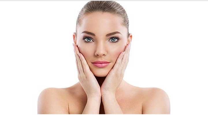 [:es]Tips para lucir una piel radiante[:]