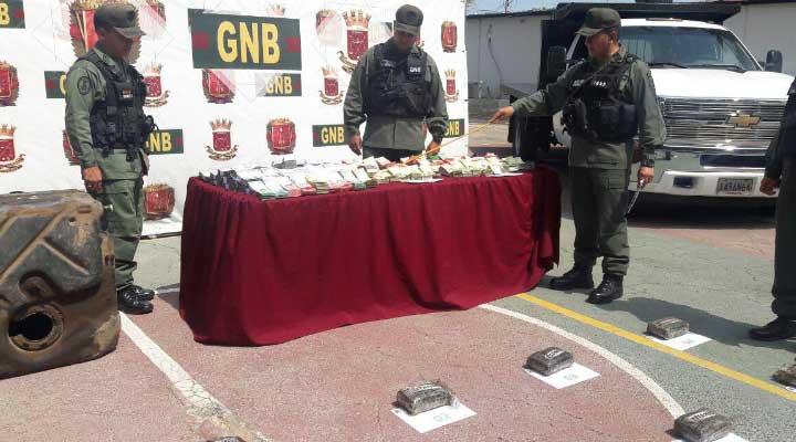 [:es]Incautan 20 panelas de droga y mas de 570 millones en efectivo[:]