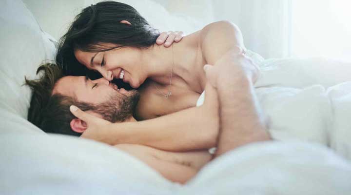 [:es]Estudio revela que personas zurdas son mejores en el sexo[:]