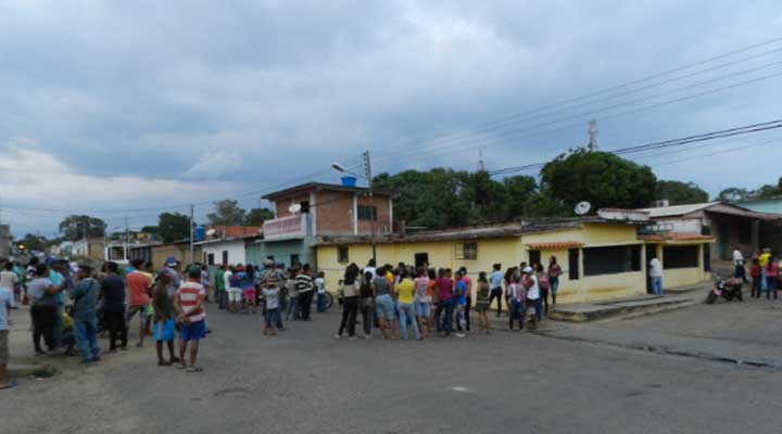 [:es]Panadero puso fin a su vida[:]