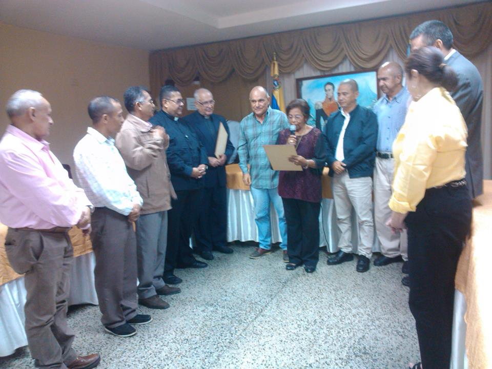 [:es]Conmemoraron el Día del Abogado en Infante[:]