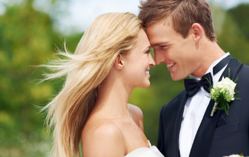 [:es]Claves perfectas, para hacer de ese momento. Un momento imborrable en nuestras vidas[:]