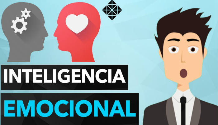 [:es]Aplica esto y mejora tu inteligencia emocional[:]