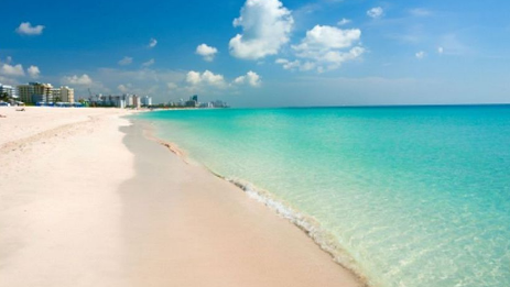 [:es]Una vez en la vida debes vivir esta experiencia. Déjate seducir por todas ellas.[:]