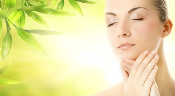 [:es]El Mindfulness y la influencia que ejerce en tu piel[:]