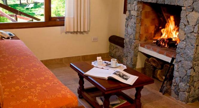 [:es]Más confort, usando radiadores de bajas temperaturas[:]