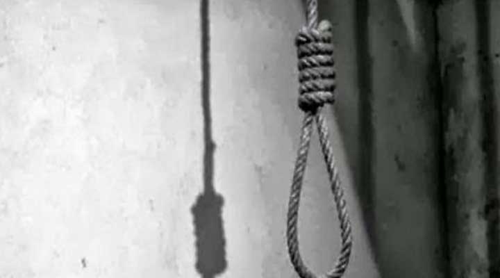 [:es]Vallepascuense se suicido en su vivienda[:]