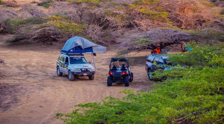 [:es]Un nuevo Site plantea el encuentro de viajeros[:]