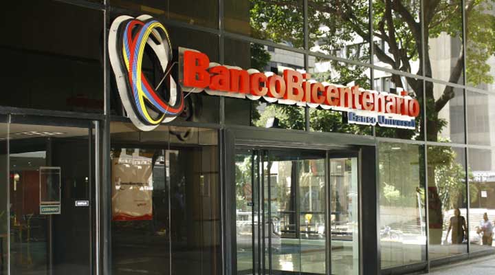[:es]Agencias bancarias no abrirán la semana de cuarentena radical[:]