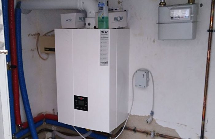 [:es]Voy a comprar una caldera de gas ¿Qué debo considerar?[:]