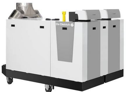 [:es]En calefacción, lo más eficiente para tu casa[:]