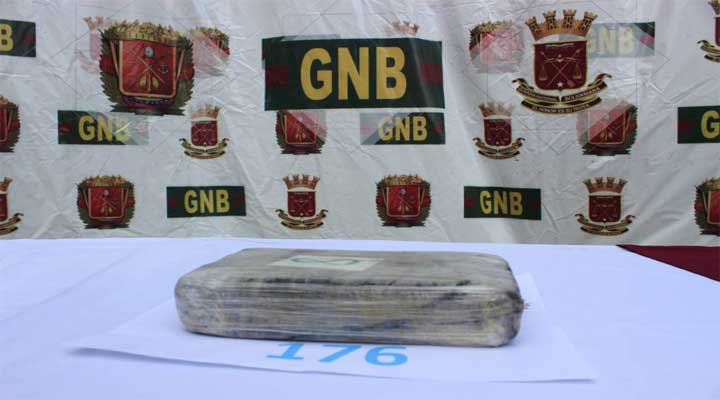 [:es]Incautaron 200 paneles de droga en Guárico[:]