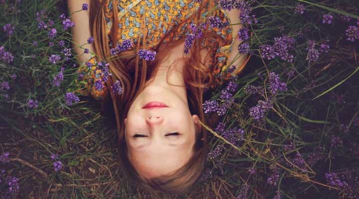 [:es]5 tips de como vestir bien sin morir en el intento[:]