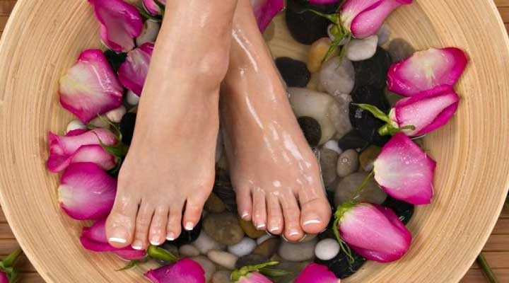 [:es]Dale a tus pies el cuidado que se merecen[:]