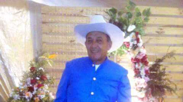 [:es]NUESTRO LLANO. La historia de Fernando González. El más criollo[:]