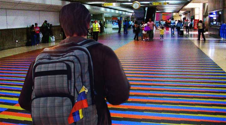 [:es]¿PENSANDO EMIGRAR? Estas son los 5 mejores opciones para emigrar de Venezuela[:]