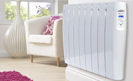 [:es]Suelo radiante ¿Mejor que radiadores?[:]