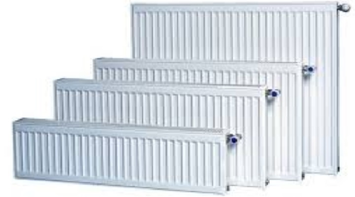 [:es]Quiero calefacción con eficiencia energética [:]