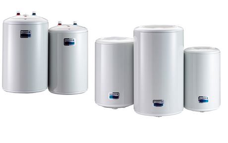 [:es]Buscando el mejor termo eléctrico[:]