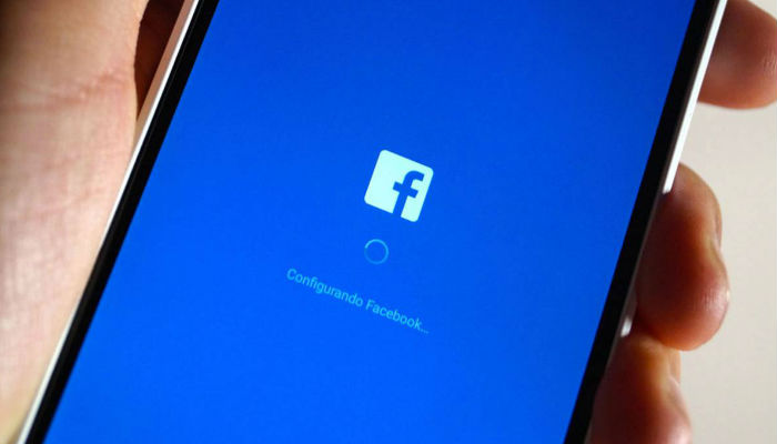 [:es]Conoce las apps que fracasaron en Facebook   [:]