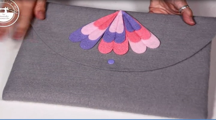 [:es]Funda para Tablet o Portátil, muy Fácil[:]