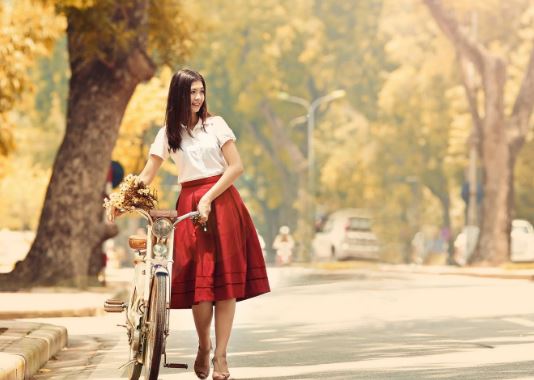 [:es]Evitando hacer ciertas cosas para no acabar con Nuestra Autoestima[:]