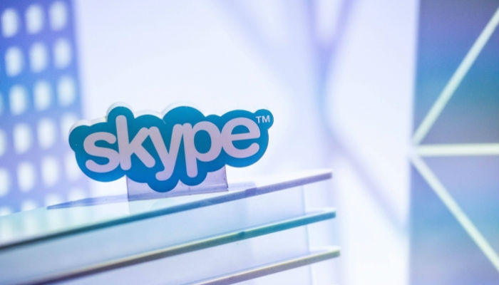 [:es]Después de tantos años podrás grabar las videollamadas en Skype[:]